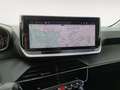 Peugeot 208 Active Gris - thumbnail 17