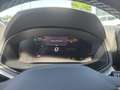 SEAT Ibiza Road Edition 1.0 TSI Navi Sitzheizung Bleu - thumbnail 12