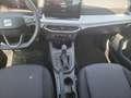 SEAT Ibiza Road Edition 1.0 TSI Navi Sitzheizung Bleu - thumbnail 10