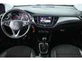 Opel Crossland X 1.2 Turbo Innovation | Climate Control | Navigatie Zwart - thumbnail 6