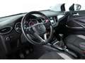 Opel Crossland X 1.2 Turbo Innovation | Climate Control | Navigatie Zwart - thumbnail 7