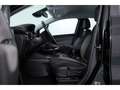 Opel Crossland X 1.2 Turbo Innovation | Climate Control | Navigatie Zwart - thumbnail 33