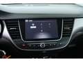 Opel Crossland X 1.2 Turbo Innovation | Climate Control | Navigatie Zwart - thumbnail 11