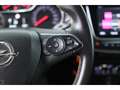 Opel Crossland X 1.2 Turbo Innovation | Climate Control | Navigatie Zwart - thumbnail 20