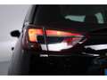 Opel Crossland X 1.2 Turbo Innovation | Climate Control | Navigatie Zwart - thumbnail 24