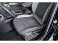 Opel Crossland X 1.2 Turbo Innovation | Climate Control | Navigatie Zwart - thumbnail 16