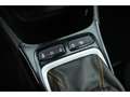 Opel Crossland X 1.2 Turbo Innovation | Climate Control | Navigatie Zwart - thumbnail 37