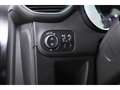 Opel Crossland X 1.2 Turbo Innovation | Climate Control | Navigatie Zwart - thumbnail 34