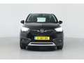 Opel Crossland X 1.2 Turbo Innovation | Climate Control | Navigatie Zwart - thumbnail 2
