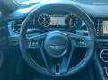 Bentley Continental GT iii 6.0 w12 635 centenary Weiß - thumbnail 6