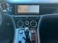 Bentley Continental GT iii 6.0 w12 635 centenary Weiß - thumbnail 8