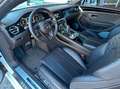 Bentley Continental GT iii 6.0 w12 635 centenary Weiß - thumbnail 3