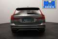 Volvo V60 2.0 T5 R-Design|251PK|DEALER|STOEL/STUUR.VERW|NAP Gris - thumbnail 18