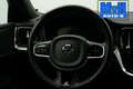 Volvo V60 2.0 T5 R-Design|251PK|DEALER|STOEL/STUUR.VERW|NAP Grijs - thumbnail 5