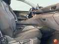 Peugeot 3008 1.5 BlueHDi 96kW (130CV) S&S Active Pack Blanc - thumbnail 13