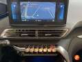 Peugeot 3008 1.5 BlueHDi 96kW (130CV) S&S Active Pack Blanc - thumbnail 16