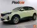 Peugeot 3008 1.5 BlueHDi 96kW (130CV) S&S Active Pack Blanc - thumbnail 3