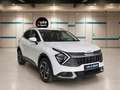 Kia Sportage 1.6 T-GDi MHEV Business DCT 4x2 160 Blanco - thumbnail 1