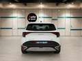 Kia Sportage 1.6 T-GDi MHEV Business DCT 4x2 160 Blanco - thumbnail 5