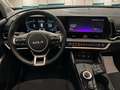Kia Sportage 1.6 T-GDi MHEV Business DCT 4x2 160 Blanco - thumbnail 11