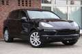 Porsche Cayenne Diesel*SCHIEBEDACH*AHK*LEDER*MEMORY*LUFT Schwarz - thumbnail 4