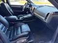 Porsche Cayenne Diesel*SCHIEBEDACH*AHK*LEDER*MEMORY*LUFT Schwarz - thumbnail 12