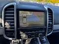 Porsche Cayenne Diesel*SCHIEBEDACH*AHK*LEDER*MEMORY*LUFT Schwarz - thumbnail 19