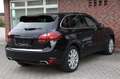 Porsche Cayenne Diesel*SCHIEBEDACH*AHK*LEDER*MEMORY*LUFT Schwarz - thumbnail 6