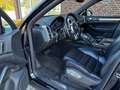 Porsche Cayenne Diesel*SCHIEBEDACH*AHK*LEDER*MEMORY*LUFT Schwarz - thumbnail 9