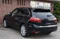 Porsche Cayenne Diesel*SCHIEBEDACH*AHK*LEDER*MEMORY*LUFT Schwarz - thumbnail 3