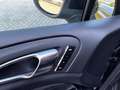 Porsche Cayenne Diesel*SCHIEBEDACH*AHK*LEDER*MEMORY*LUFT Schwarz - thumbnail 17