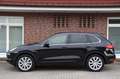 Porsche Cayenne Diesel*SCHIEBEDACH*AHK*LEDER*MEMORY*LUFT Schwarz - thumbnail 2