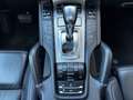 Porsche Cayenne Diesel*SCHIEBEDACH*AHK*LEDER*MEMORY*LUFT Schwarz - thumbnail 16