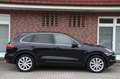 Porsche Cayenne Diesel*SCHIEBEDACH*AHK*LEDER*MEMORY*LUFT Schwarz - thumbnail 5