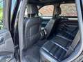 Porsche Cayenne Diesel*SCHIEBEDACH*AHK*LEDER*MEMORY*LUFT Schwarz - thumbnail 10