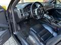 Porsche Cayenne Diesel*SCHIEBEDACH*AHK*LEDER*MEMORY*LUFT Schwarz - thumbnail 11