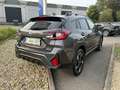 Subaru Crosstrek 2.0i Premium e-Boxer | 8 jaar garantie Gris - thumbnail 5