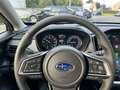 Subaru Crosstrek 2.0i Premium e-Boxer | 8 jaar garantie Gris - thumbnail 17
