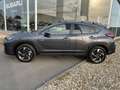 Subaru Crosstrek 2.0i Premium e-Boxer | 8 jaar garantie Gris - thumbnail 7
