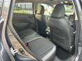 Subaru Crosstrek 2.0i Premium e-Boxer | 8 jaar garantie Gris - thumbnail 12