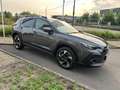 Subaru Crosstrek 2.0i Premium e-Boxer | 8 jaar garantie Gris - thumbnail 2