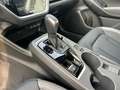 Subaru Crosstrek 2.0i Premium e-Boxer | 8 jaar garantie Gris - thumbnail 19