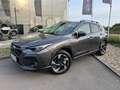 Subaru Crosstrek 2.0i Premium e-Boxer | 8 jaar garantie Gris - thumbnail 1