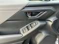 Subaru Crosstrek 2.0i Premium e-Boxer | 8 jaar garantie Gris - thumbnail 21