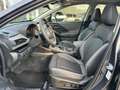 Subaru Crosstrek 2.0i Premium e-Boxer | 8 jaar garantie Gris - thumbnail 13