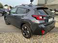 Subaru Crosstrek 2.0i Premium e-Boxer | 8 jaar garantie Gris - thumbnail 3