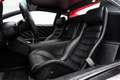 Lamborghini Diablo 5,7 Serie 1 Rot - thumbnail 13