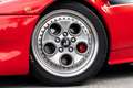 Lamborghini Diablo 5,7 Serie 1 Rot - thumbnail 10