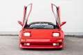 Lamborghini Diablo 5,7 Serie 1 Rot - thumbnail 3