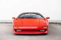 Lamborghini Diablo 5,7 Serie 1 Rot - thumbnail 43